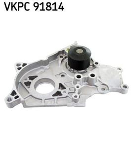 Waterpomp VKPC91814