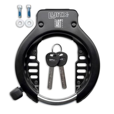 Lynx Art 2 ringslot oem