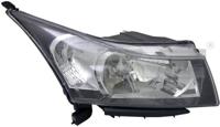 Koplamp links 2012940052