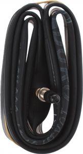 Cycle Tech binnenband 16 inch (47/50-305) FV 33 mm zwart Cycle Tech binnenband 16 inch (47/50-305) FV 33 mm zwart