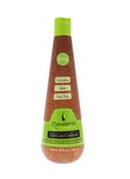 Macadamia Natural Oil Color Care Conditioner 300ml | Voor Gekleurd Haar - thumbnail