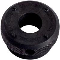 SHIMANO crank gereedschap "tl-fc35" crank install tool "tl-fc35"