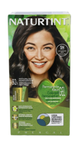 Naturtint Permanente Kleuring 5N Licht Kastanje Bruin