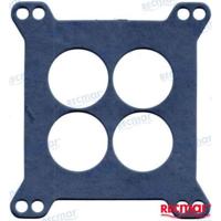 REC27-41609 - Pakking Mercruiser