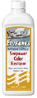 epifanes seapower color restorer 0.5 ltr - thumbnail