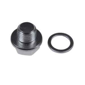 Olie-aftapplug ADA100104