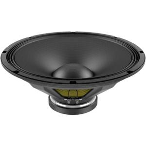 Lavoce FBASS15-20 15 15 inch 38 cm Woofer 200 W