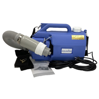 AquaKing Aquaking Fogger - 5ltr