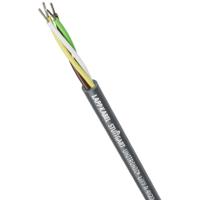 LAPP 0022421/305 Datakabel UNITRONIC® LiYY 305 m