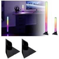 Paulmann 78874 Houder (b x h x d) 132 x 88 x 67 mm 2 stuk(s)