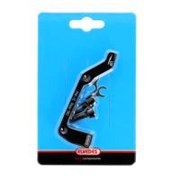 Elvedes Remklauwadapter pm 180 achter