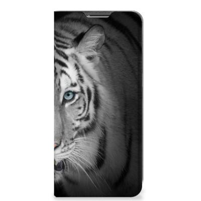 OPPO Find X5 Lite | Reno7 5G | Hoesje maken | Tijger