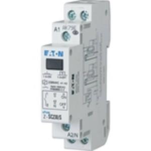 Eaton Z-SC230/S Stroomstootschakelaar DIN-rail 1x NO 16 A 1 stuk(s)