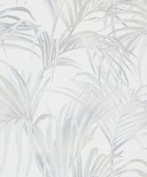 Novamur Kylie Behang met palmbladeren - 6835-10