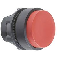 Schneider Electric ZB5AL4 Frontelement voor druktoets 1 stuk(s)