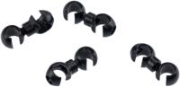 SRAM cab.guide 4pcs b