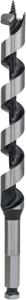 Bosch Accessoires Houtslangenboor, zeskant 20 x 160 x 235 mm, d 11,1 mm 1st - 2608597632
