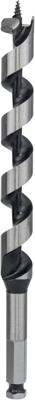 Bosch Accessoires Houtslangenboor, zeskant 20 x 160 x 235 mm, d 11,1 mm 1st - 2608597632