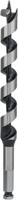 Bosch Accessoires Houtslangenboor, zeskant 20 x 160 x 235 mm, d 11,1 mm 1st - 2608597632