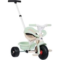 SMOBY - Be fun - Be Fun Comfort Driewieler