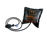 WINBAG Max Montagekussen - WIN114823 WINBAG Max Montagekussen - WIN114823
