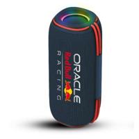 Polsband Red Bull RB SK420 Bluetooth luidspreker