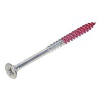 Rotadrill Rotadrill Unischroef Vz Pk PZ2 5.0X60/35 | 25 stuks - 427.050.060 Rotadrill Rotadrill Unischroef Vz Pk PZ2 5.0X60/35 | 25 stuks - 427.050.060