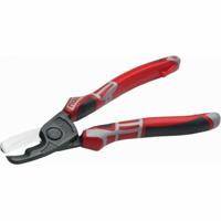 Kabelschaar NWS 21 cm