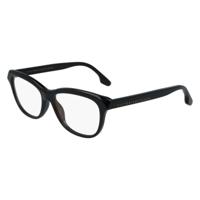 Brillenframe Dames Victoria Beckham VB26075515001 Ø 55 mm