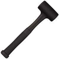 Katana h-1 workshop hammer