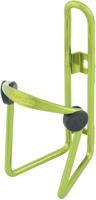 CONTEC Ct bottle cage poundc.sel black/green