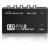 LD Systems PPA 2 phono voorversterker en equalizer