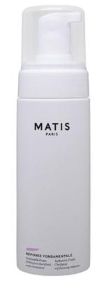 Matis Mousse Réponse Fondamentale Authentik-Foam 150ml