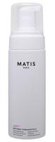 Matis Mousse Réponse Fondamentale Authentik-Foam 150ml