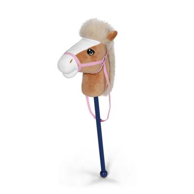 BABY born stokpaard set
