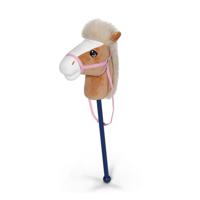 BABY born stokpaard set
