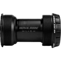 Novaride - trapas t47 77a 30mm ceramic zwart