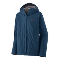 Patagonia M&apos;s Torrentshell 3L Rain tussenjas heren