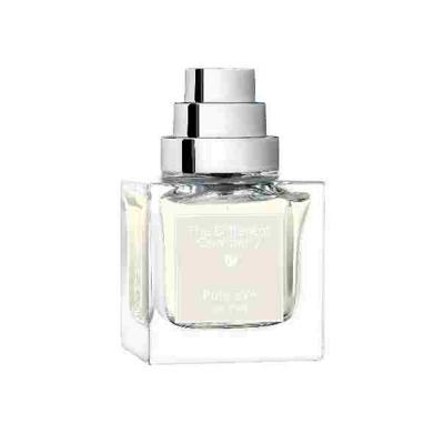 The Different Company Collection Juste Chic Pure eVe Eau de Parfum 50ml The Different Company Collection Juste Chic Pure eVe Eau de Parfum 50ml