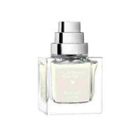 The Different Company Collection Juste Chic Pure eVe Eau de Parfum 50ml The Different Company Collection Juste Chic Pure eVe Eau de Parfum 50ml