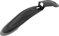 CONTEC steekspatbord "d-fender ii" ct front fender d_fender black