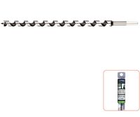 Rotec Slangenboor SILVER-LINE, ø8x385x460 - 2400801