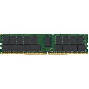 Kingston Technology KSM32RD4/64SC geheugenmodule 64 GB 1 x 64 GB DDR4
