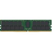 Kingston Technology KSM32RD4/64SC geheugenmodule 64 GB 1 x 64 GB DDR4