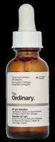 The Ordinary GF 15% Solution 30 ml
