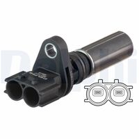 Krukassensor SS11477