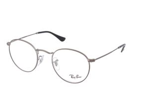 Brillen met correctie Ray-Ban RX3447V 2620