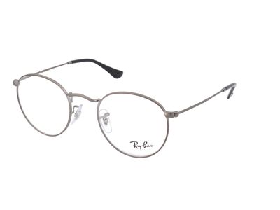 Brillen met correctie Ray-Ban RX3447V 2620