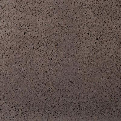 Tegel Taupe oud hollands 200 x 100 x 10 cm - Gardenlux