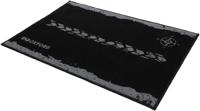 OXFORD voetmat foot mats adventure 90 x 60 cm OXFORD voetmat foot mats adventure 90 x 60 cm